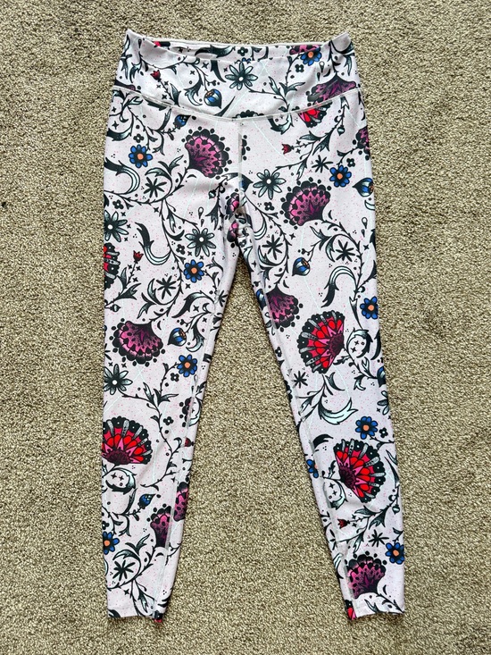 Nike Pants - Nike Leggings